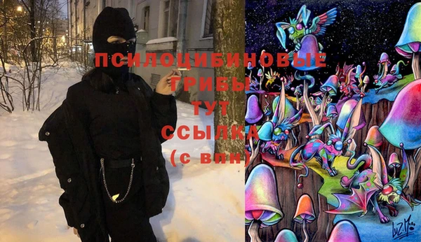 а пвп мука Арсеньев