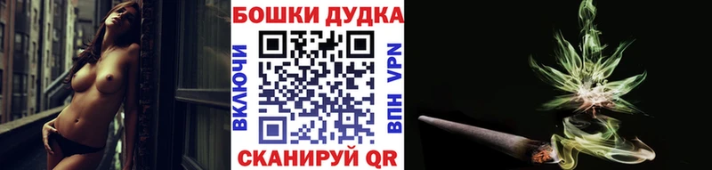 Бошки Шишки конопля что такое Сольвычегодск